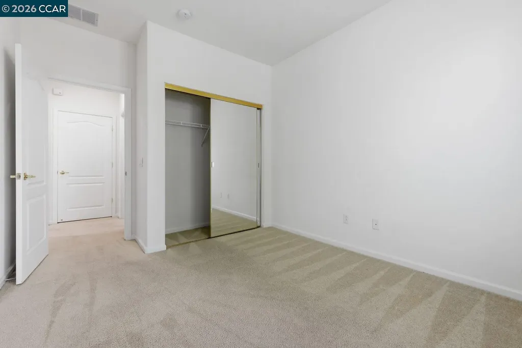 729 Stewart Way Brentwood CA 94513