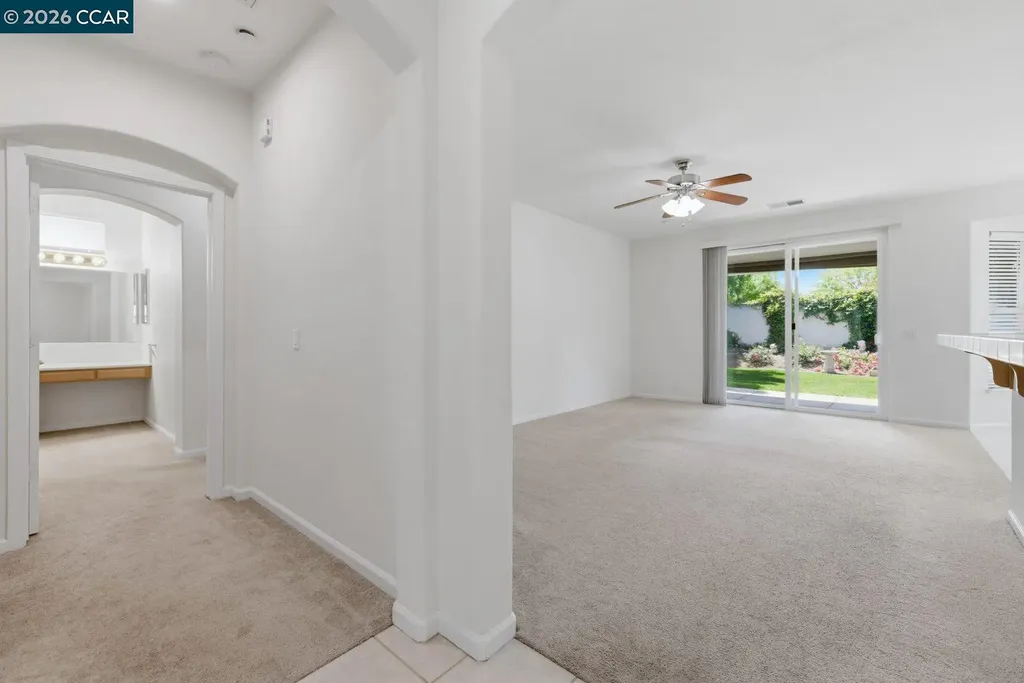 729 Stewart Way Brentwood CA 94513