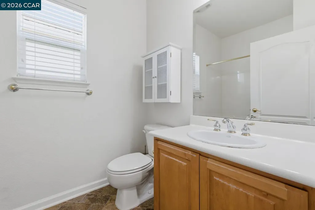 729 Stewart Way Brentwood CA 94513