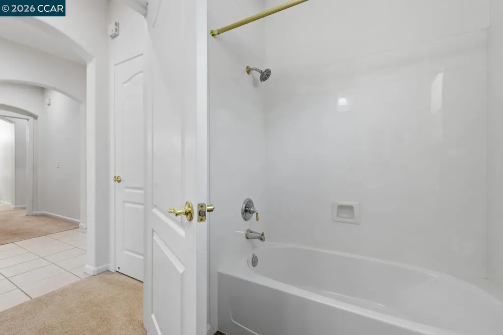729 Stewart Way Brentwood CA 94513