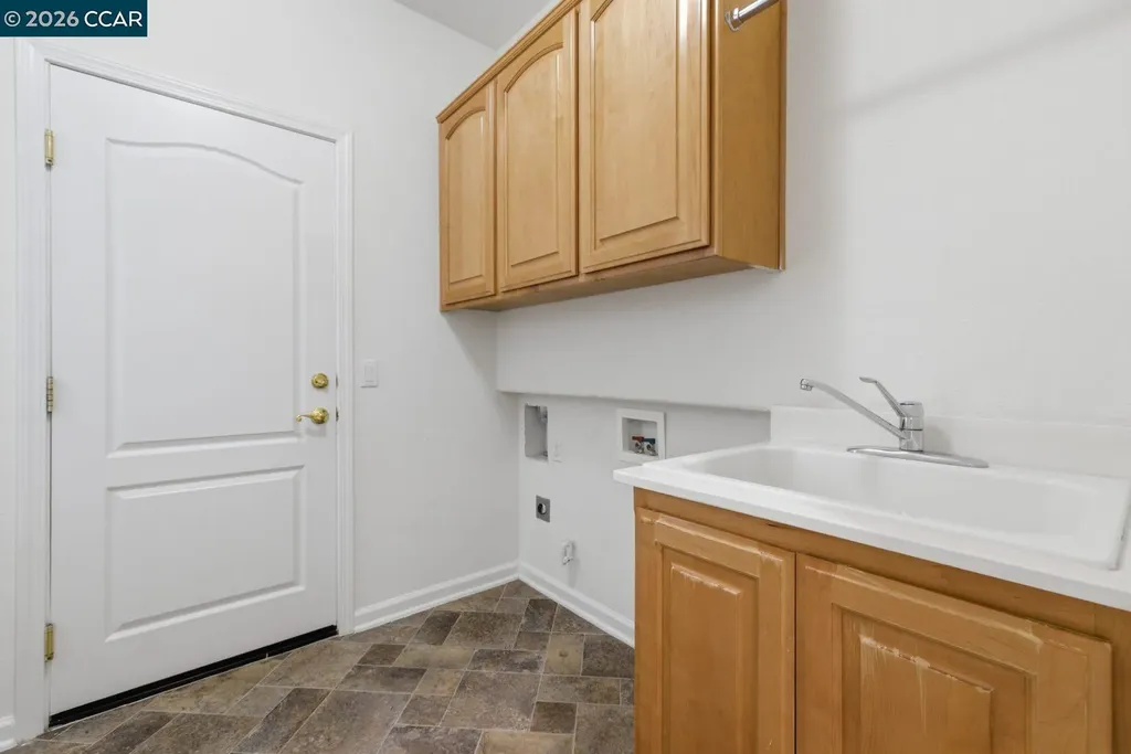 729 Stewart Way Brentwood CA 94513