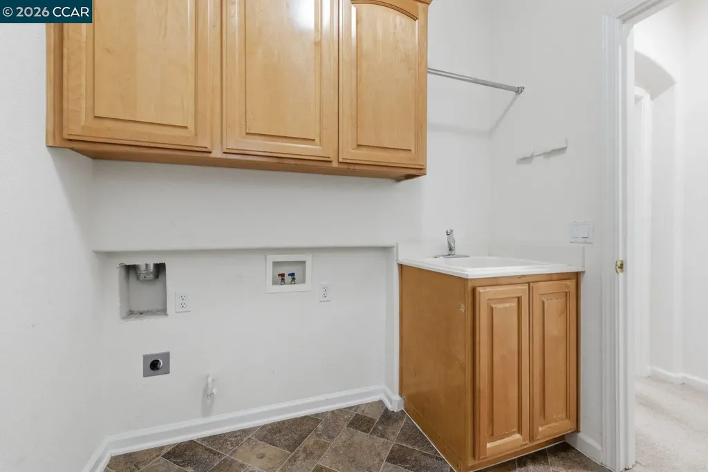 729 Stewart Way Brentwood CA 94513