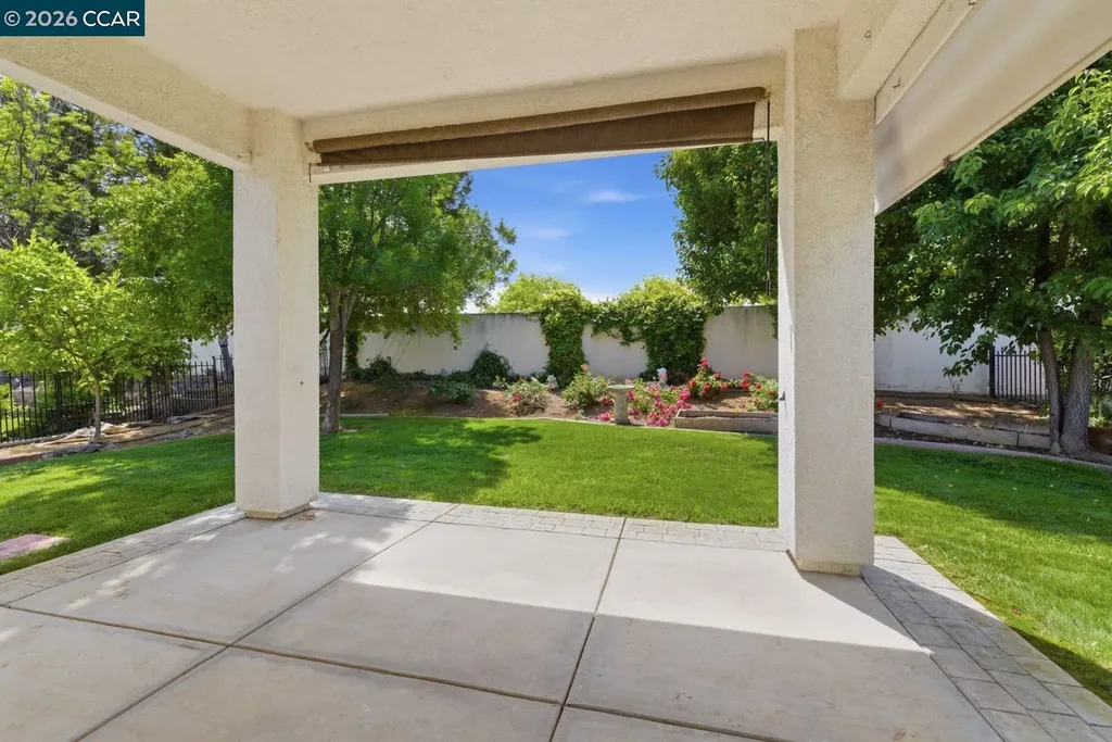 729 Stewart Way Brentwood CA 94513