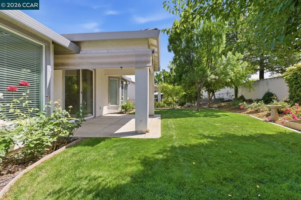 729 Stewart Way Brentwood CA 94513