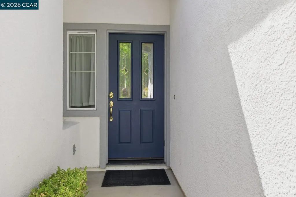 729 Stewart Way Brentwood CA 94513