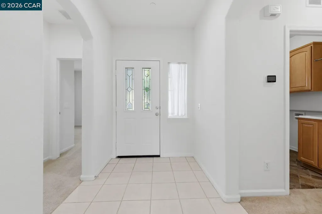 729 Stewart Way Brentwood CA 94513