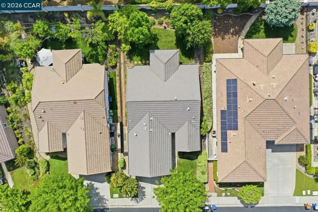 729 Stewart Way Brentwood CA 94513