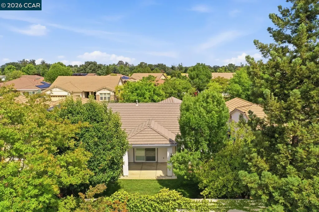 729 Stewart Way Brentwood CA 94513