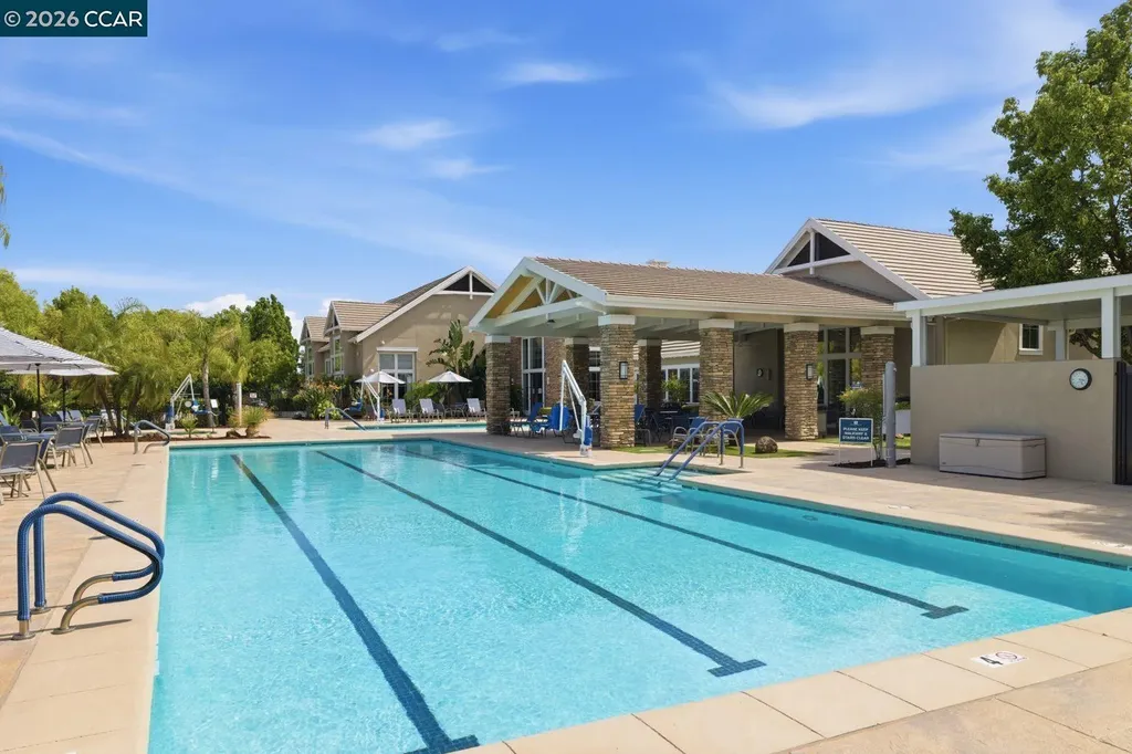 729 Stewart Way Brentwood CA 94513