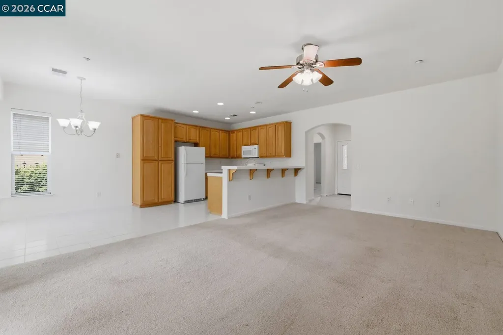 729 Stewart Way Brentwood CA 94513