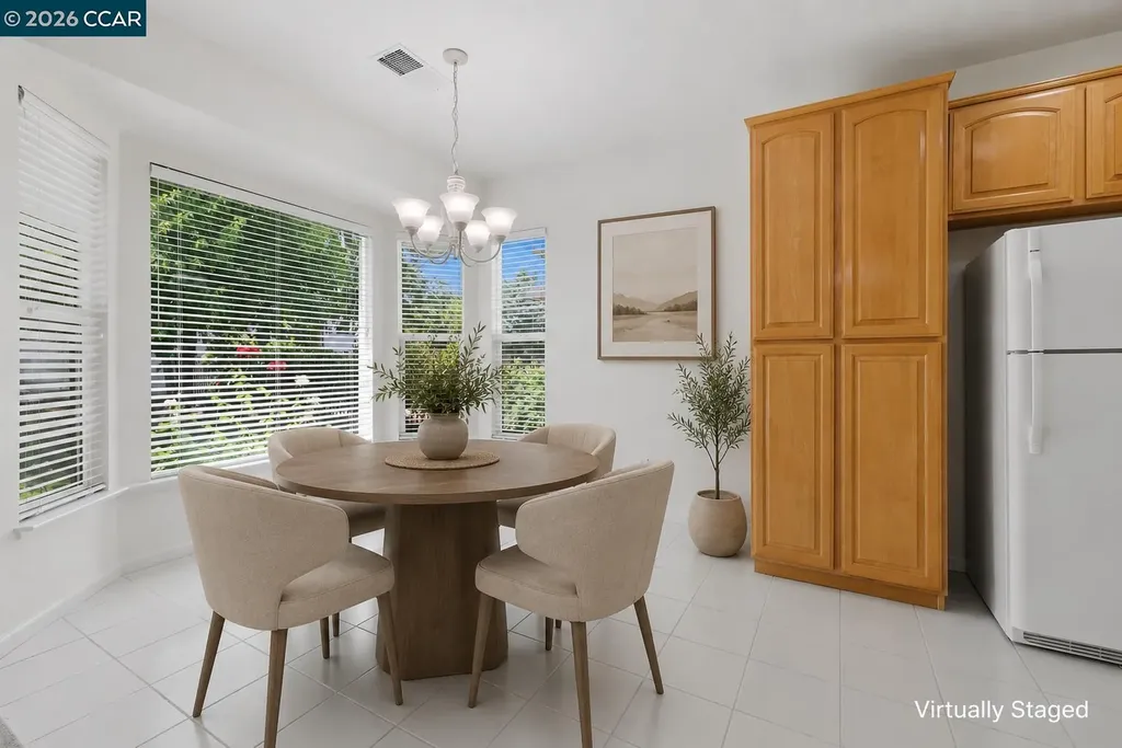 729 Stewart Way Brentwood CA 94513