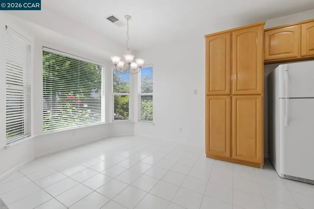729 Stewart Way Brentwood CA 94513