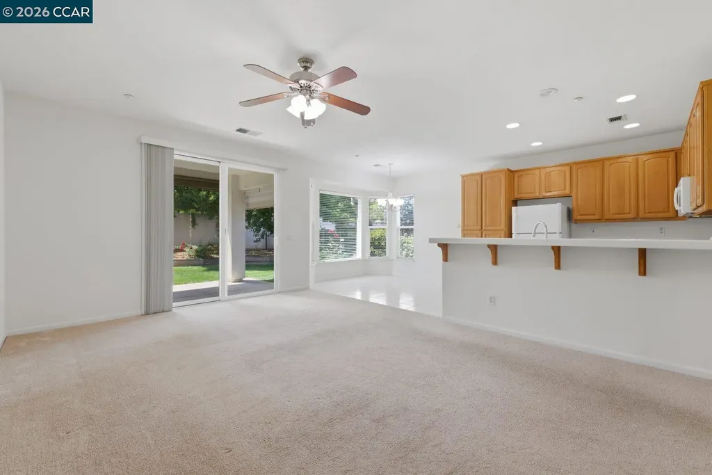 729 Stewart Way Brentwood CA 94513