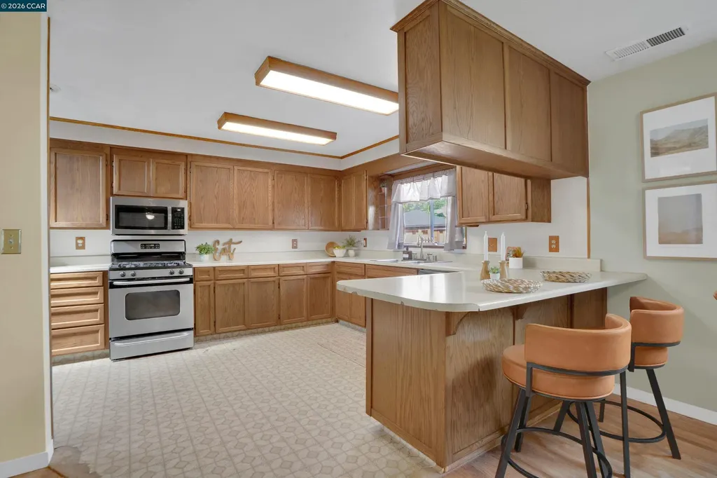 2673 Kennedy Street Livermore CA 94551