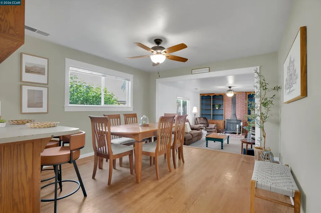 2673 Kennedy Street Livermore CA 94551