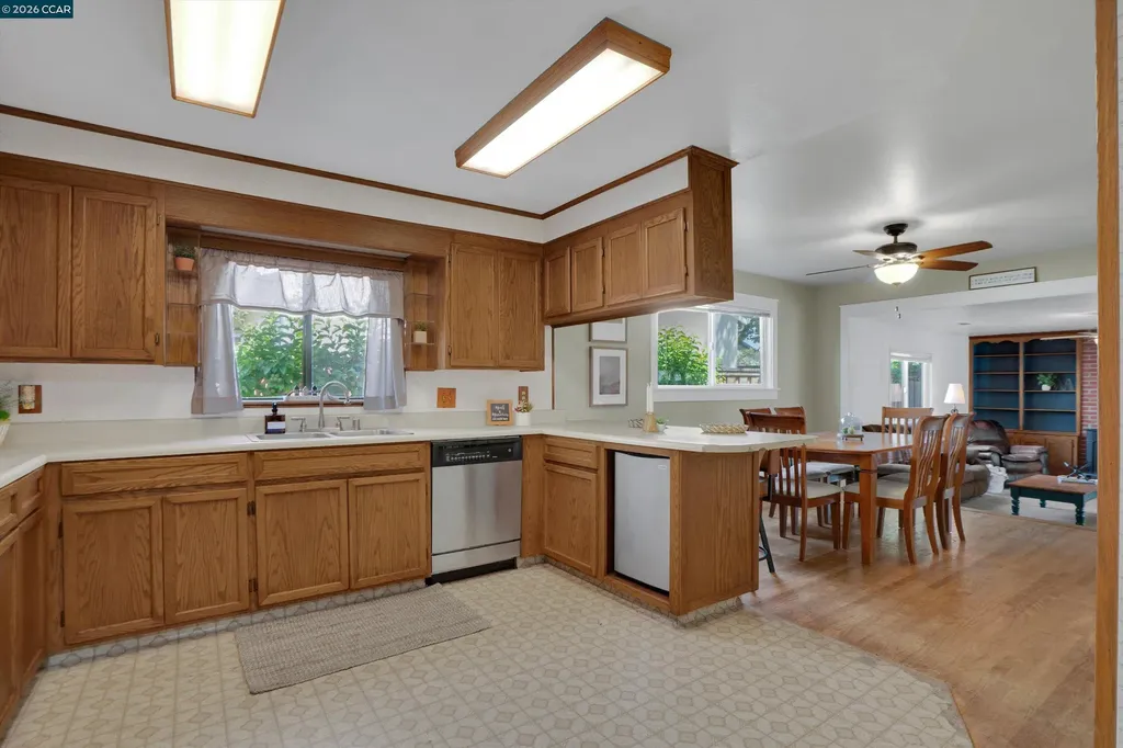 2673 Kennedy Street Livermore CA 94551