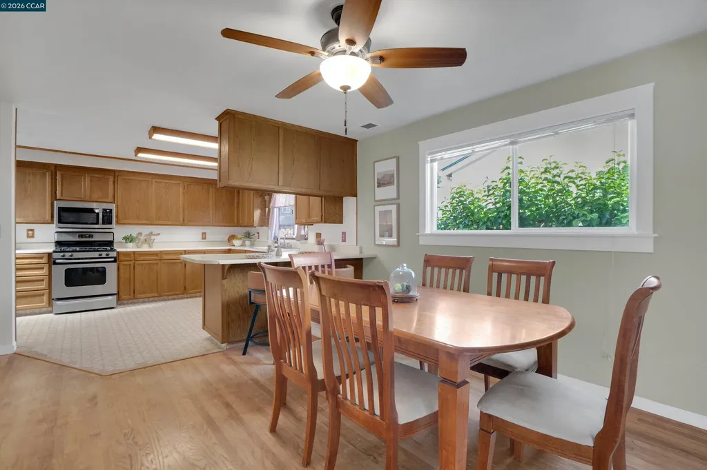 2673 Kennedy Street Livermore CA 94551