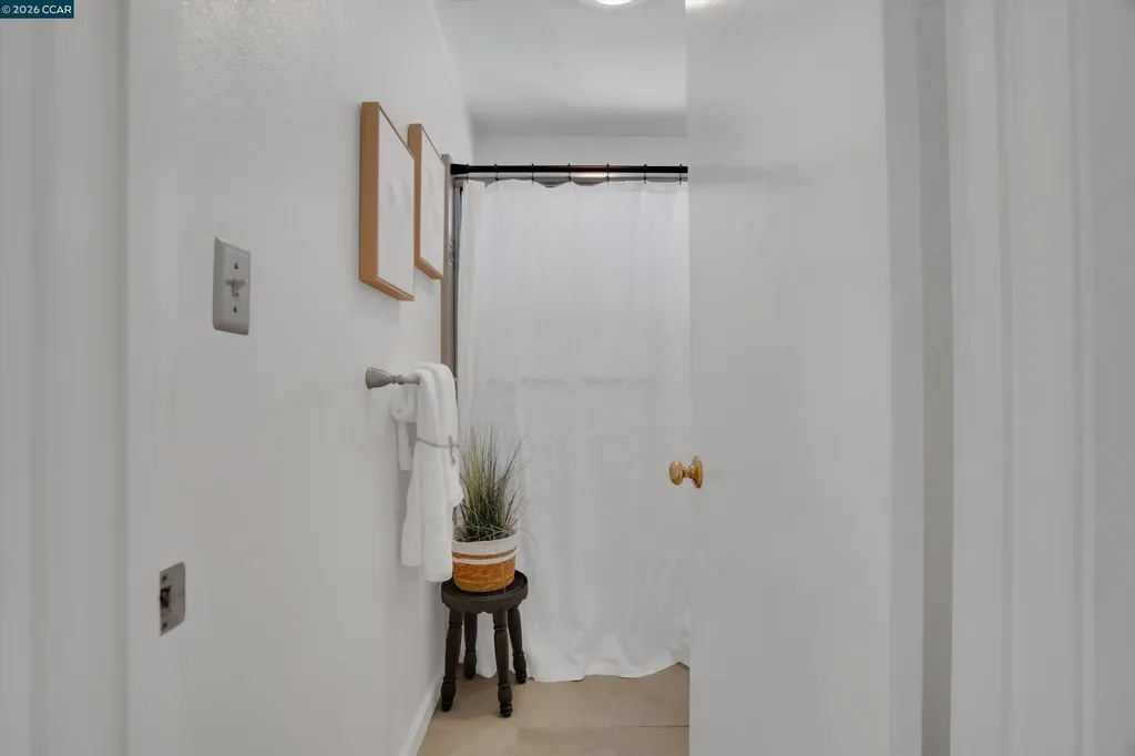 2673 Kennedy Street Livermore CA 94551