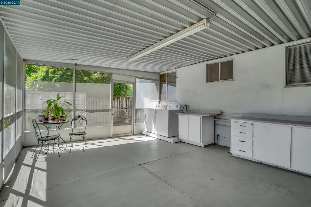 2673 Kennedy Street Livermore CA 94551