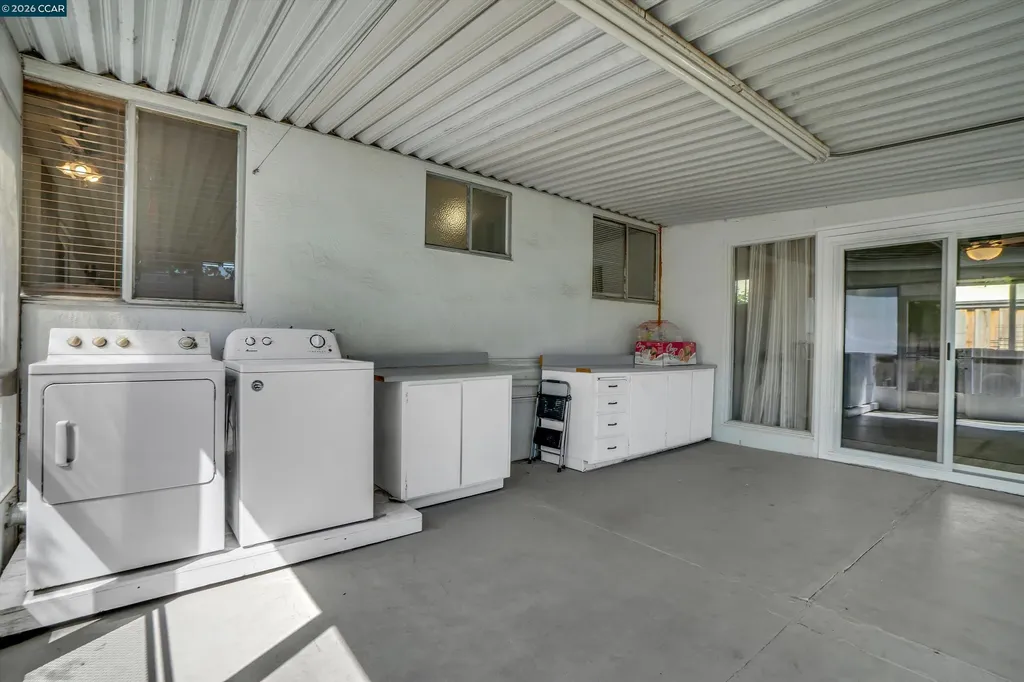 2673 Kennedy Street Livermore CA 94551