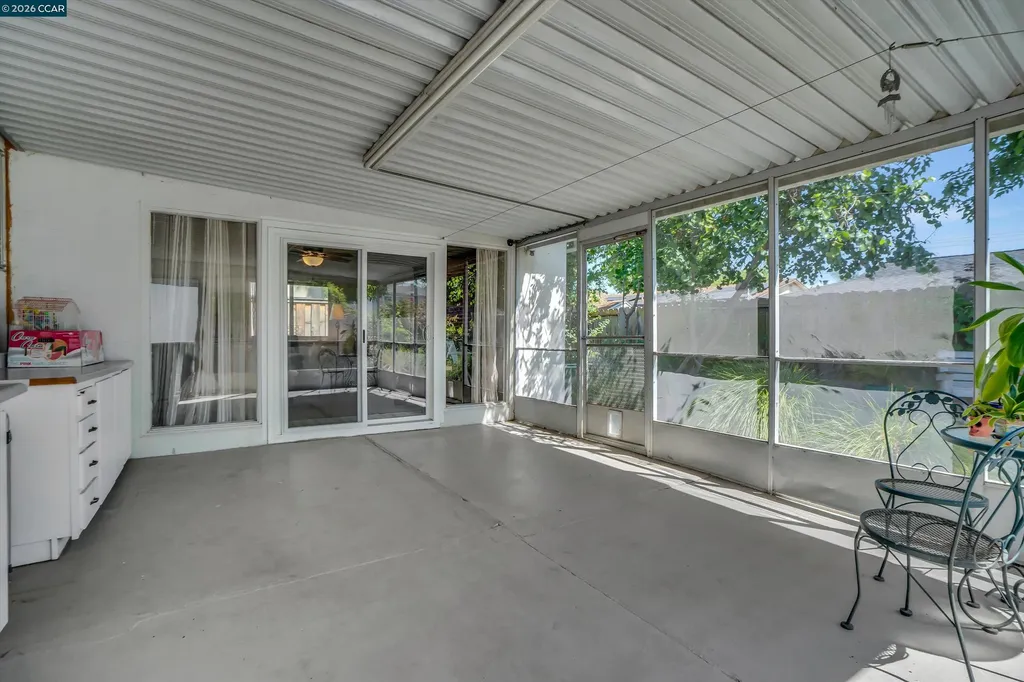2673 Kennedy Street Livermore CA 94551