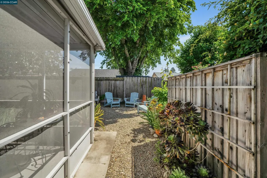 2673 Kennedy Street Livermore CA 94551