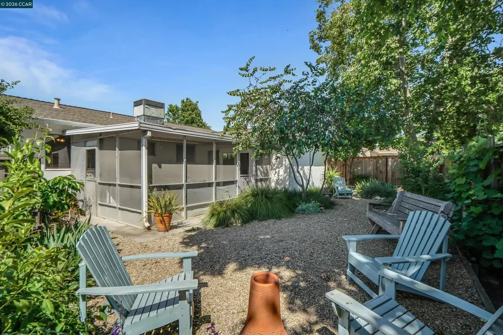 2673 Kennedy Street Livermore CA 94551