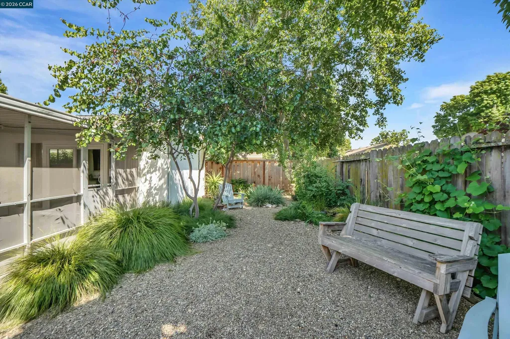2673 Kennedy Street Livermore CA 94551