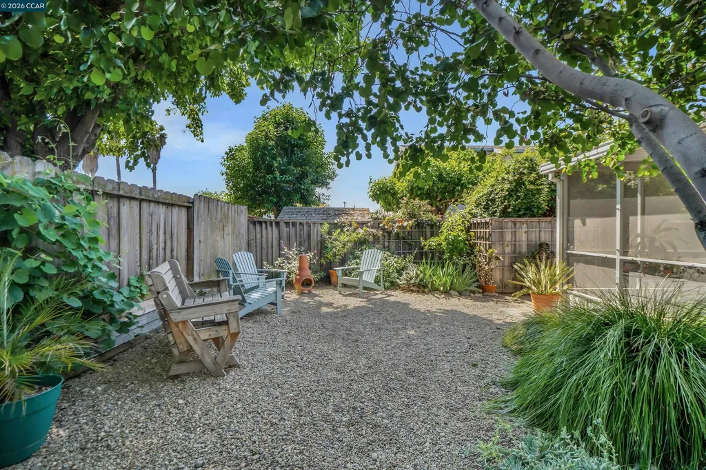 2673 Kennedy Street Livermore CA 94551
