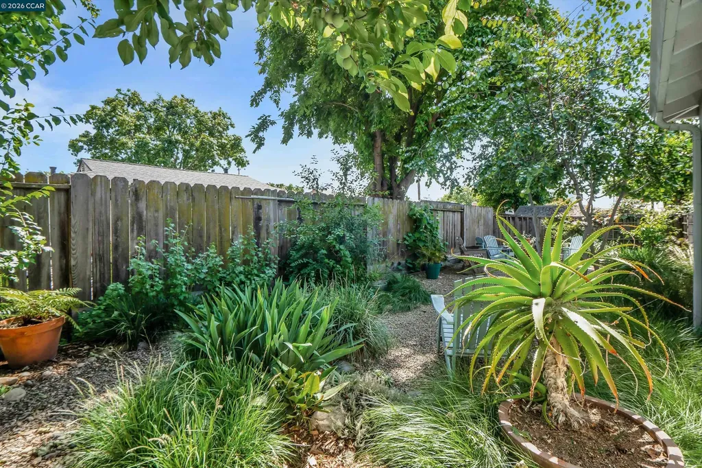 2673 Kennedy Street Livermore CA 94551