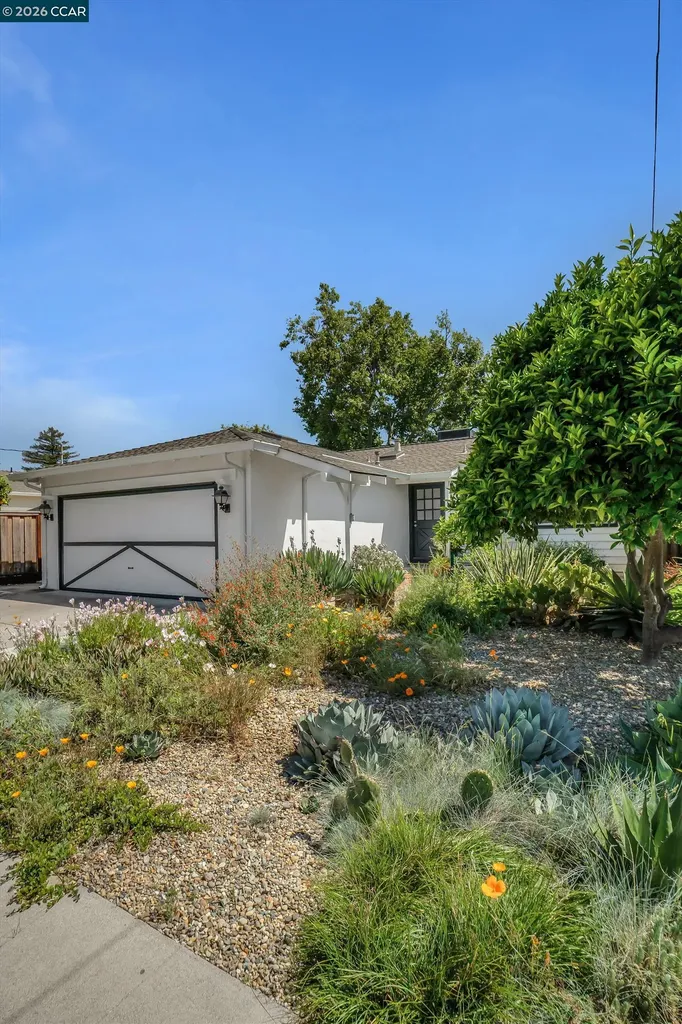 2673 Kennedy Street Livermore CA 94551