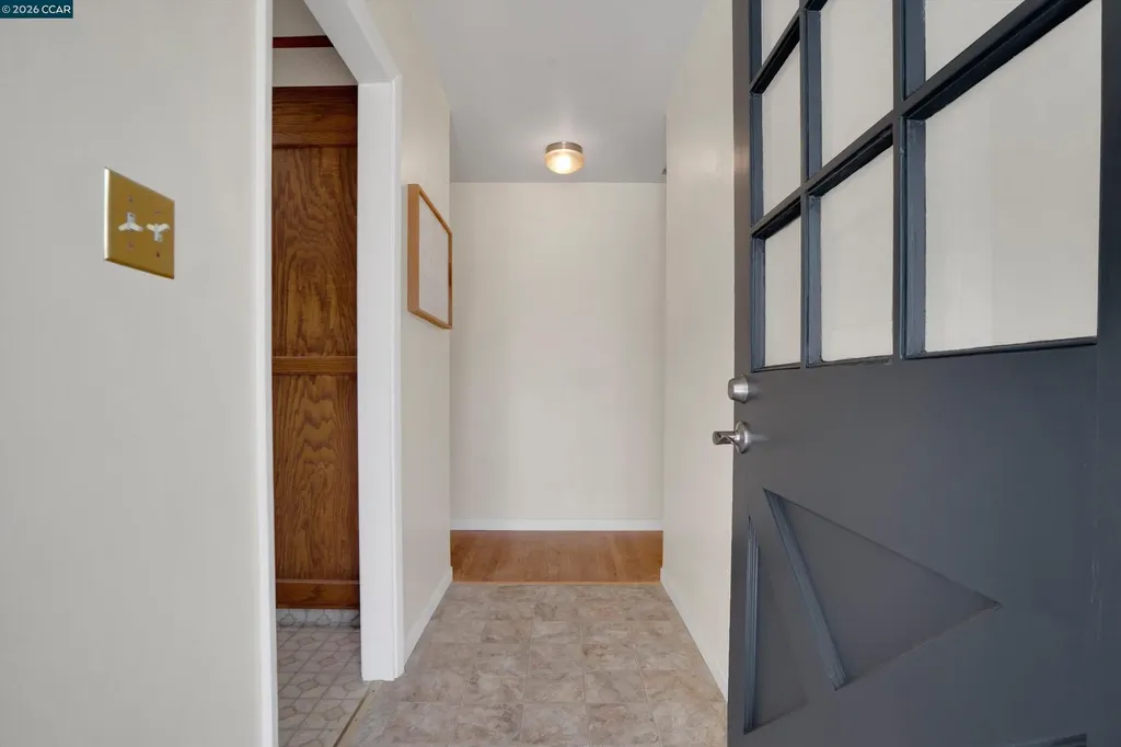 2673 Kennedy Street Livermore CA 94551