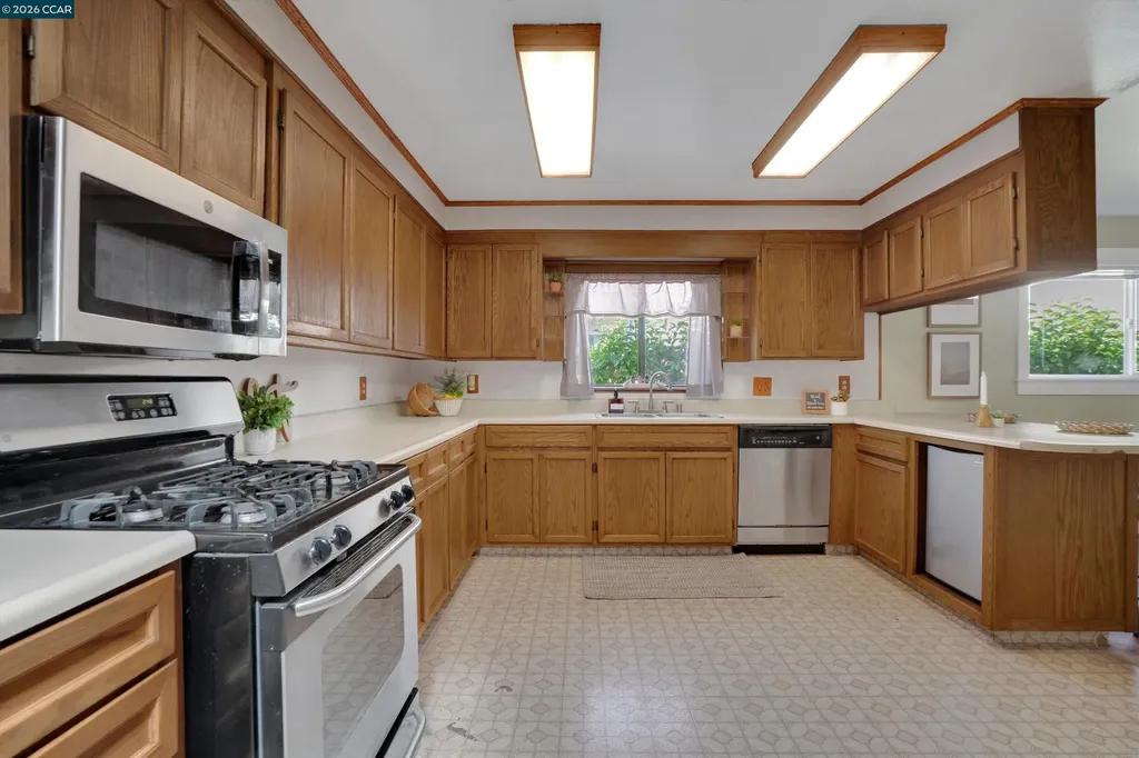 2673 Kennedy Street Livermore CA 94551