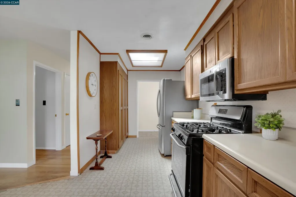 2673 Kennedy Street Livermore CA 94551