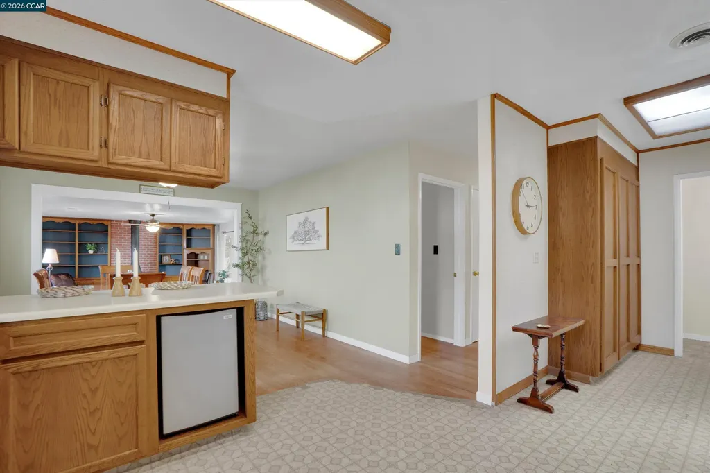 2673 Kennedy Street Livermore CA 94551