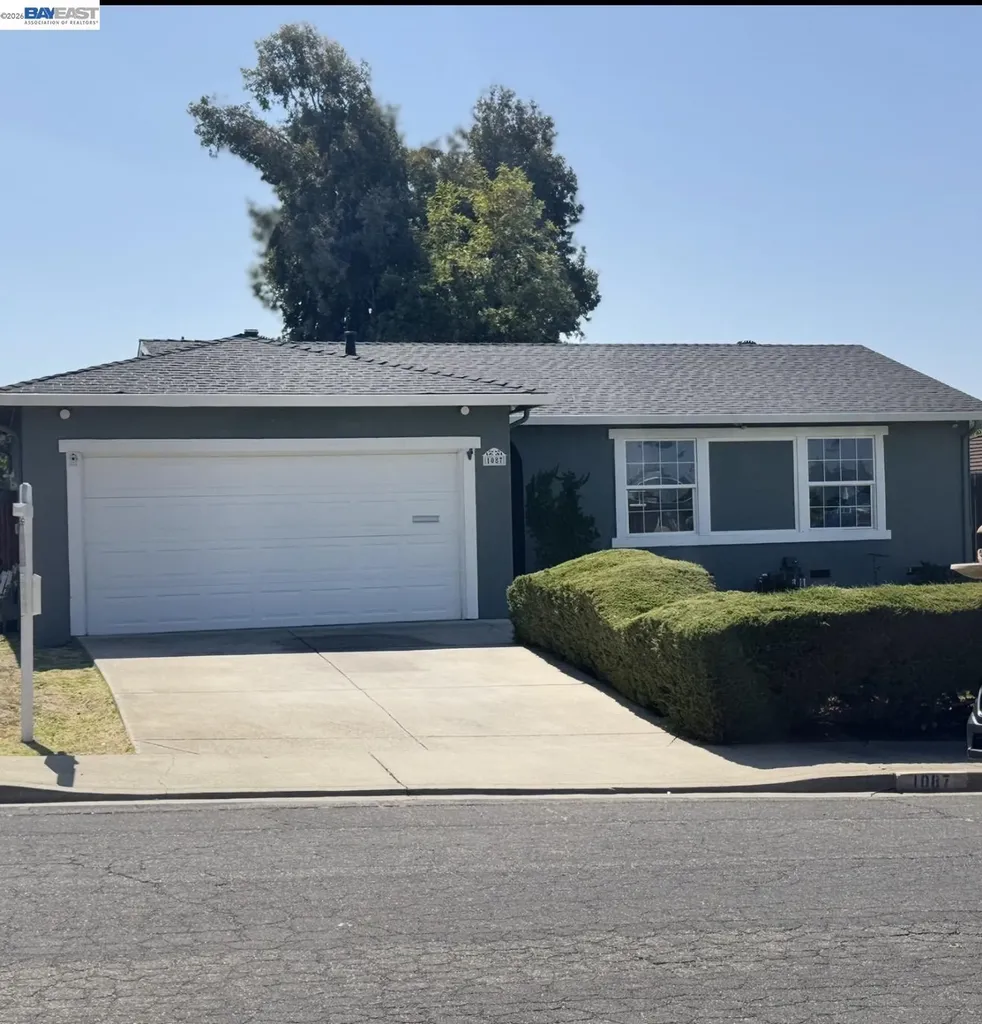 1087 Jensen Drive Pittsburg CA 94565