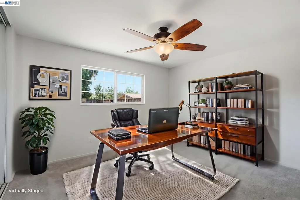 1087 Jensen Drive Pittsburg CA 94565
