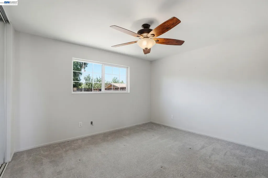 1087 Jensen Drive Pittsburg CA 94565