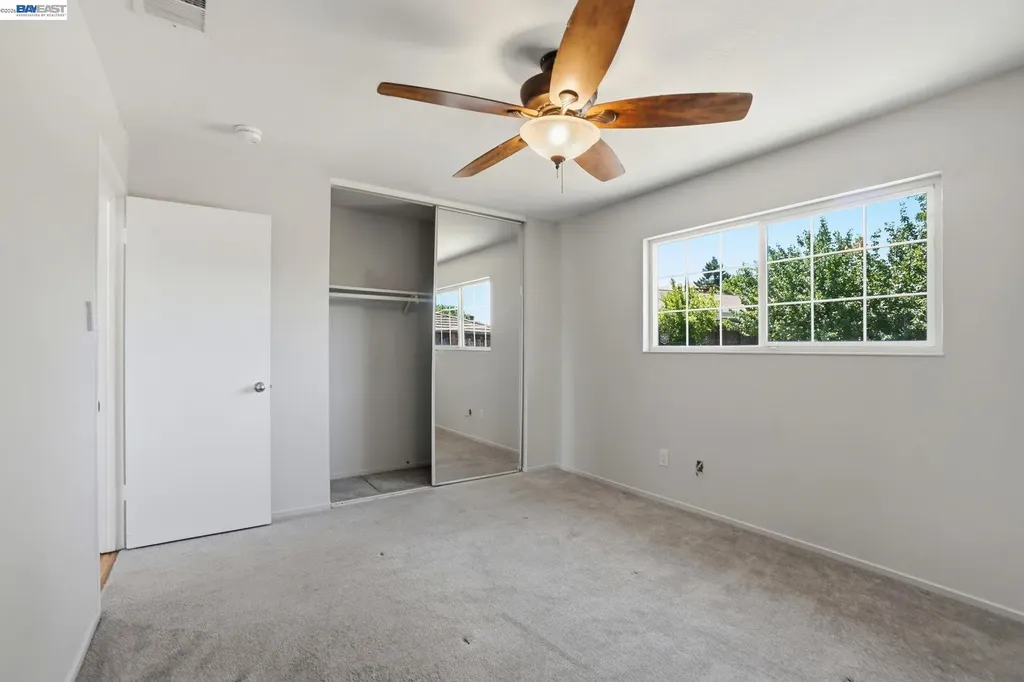 1087 Jensen Drive Pittsburg CA 94565
