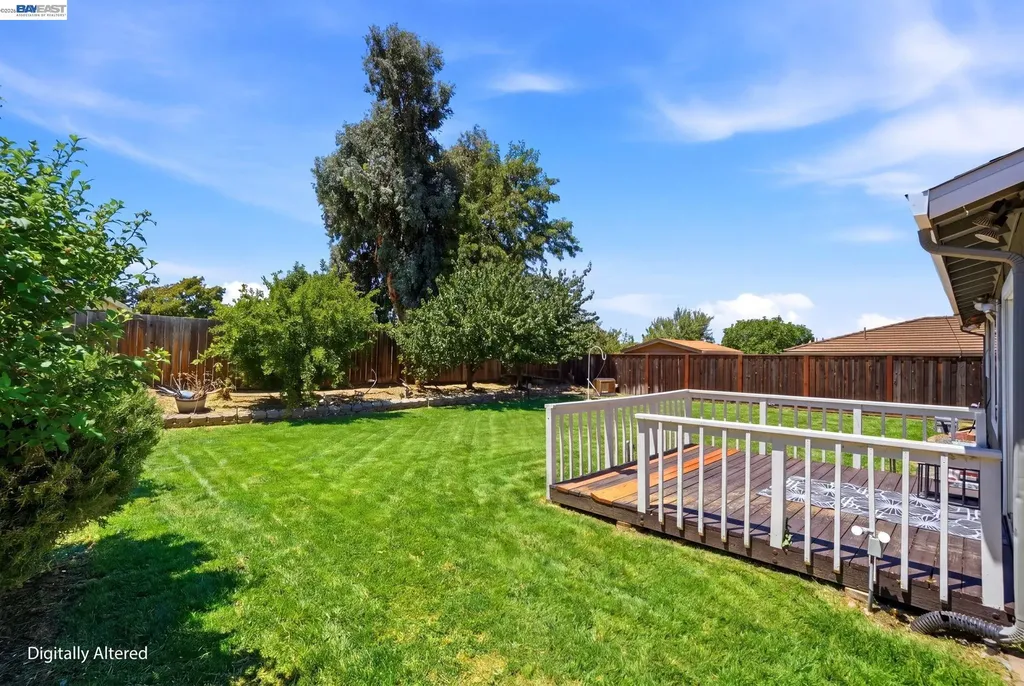 1087 Jensen Drive Pittsburg CA 94565