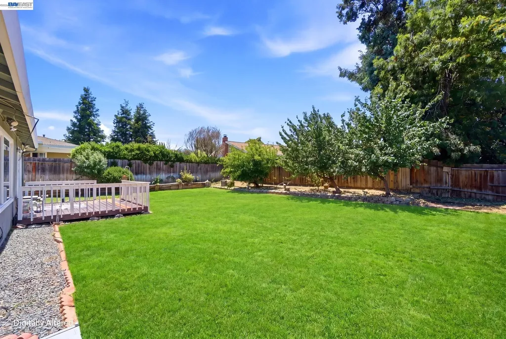 1087 Jensen Drive Pittsburg CA 94565