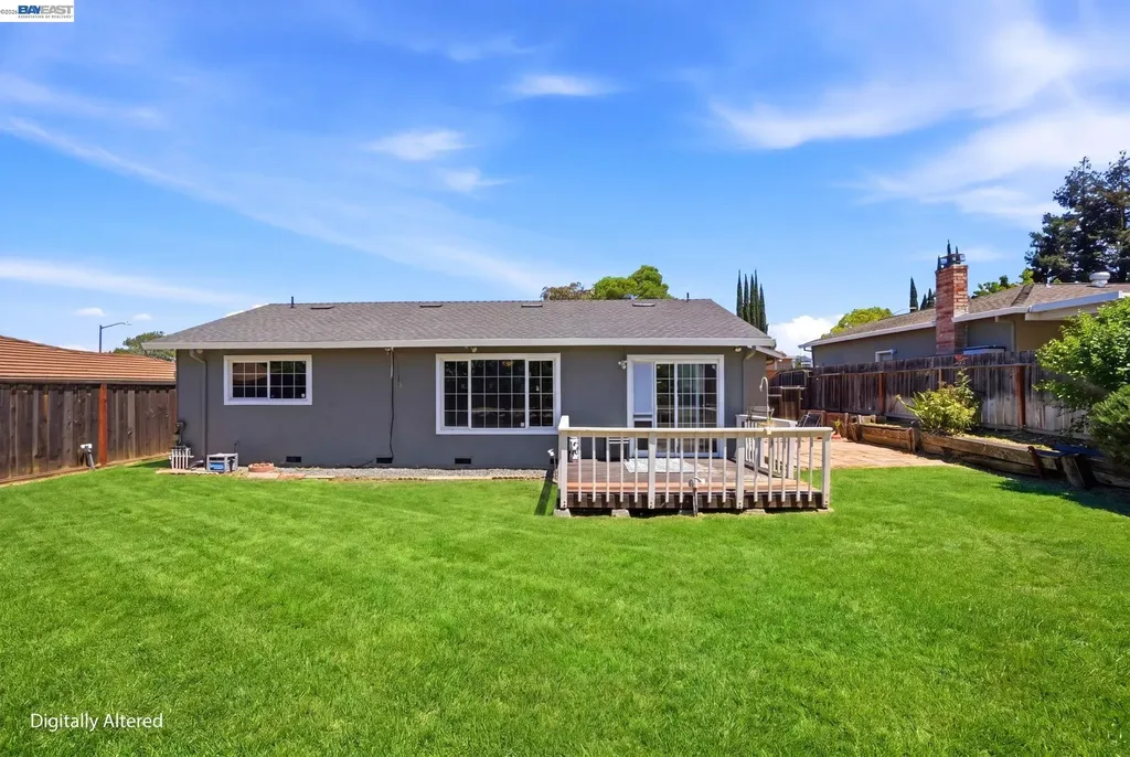 1087 Jensen Drive Pittsburg CA 94565
