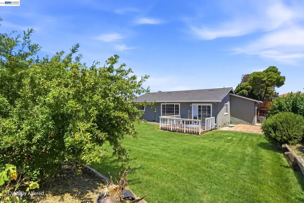 1087 Jensen Drive Pittsburg CA 94565
