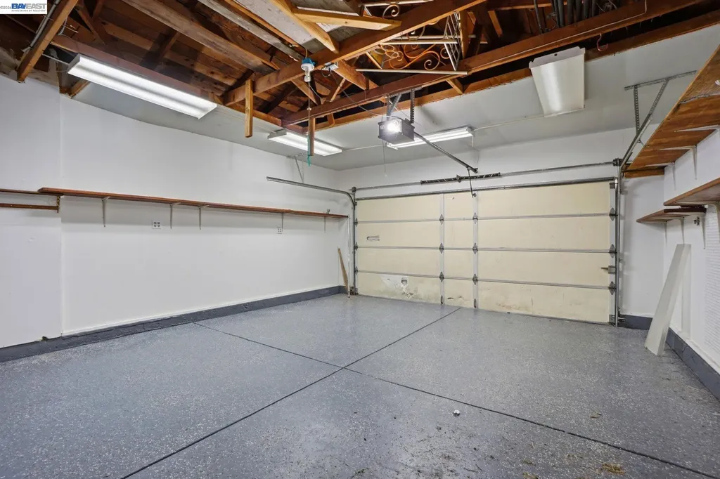 1087 Jensen Drive Pittsburg CA 94565
