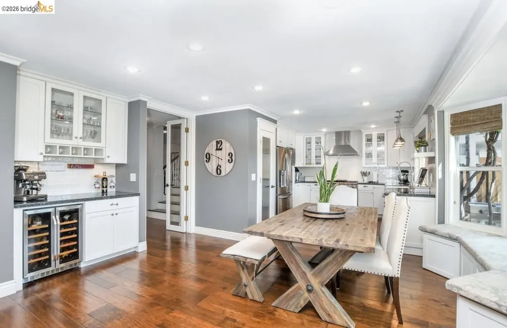 5510 Lanai Court Discovery Bay CA 94505