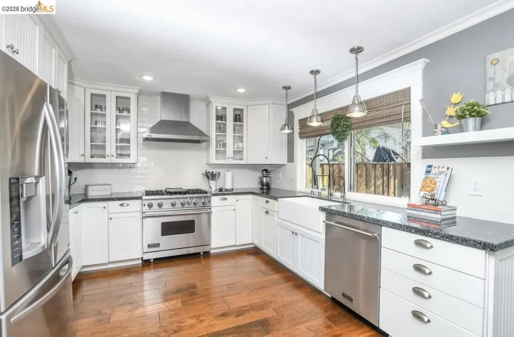 5510 Lanai Court Discovery Bay CA 94505