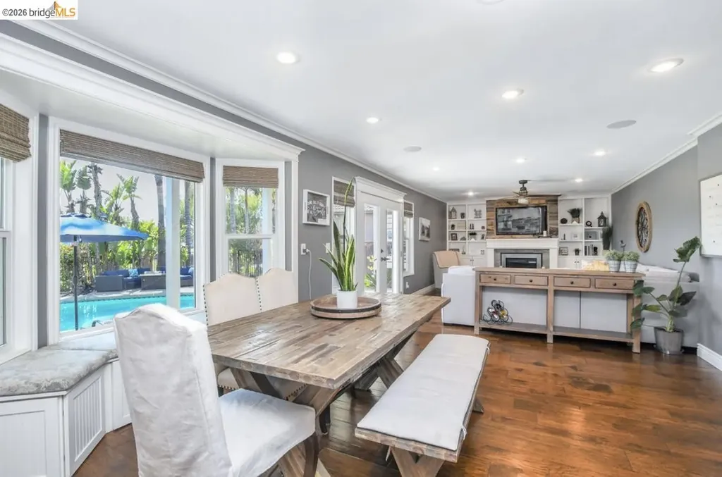 5510 Lanai Court Discovery Bay CA 94505