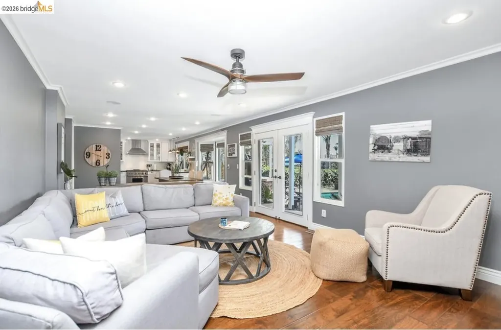 5510 Lanai Court Discovery Bay CA 94505