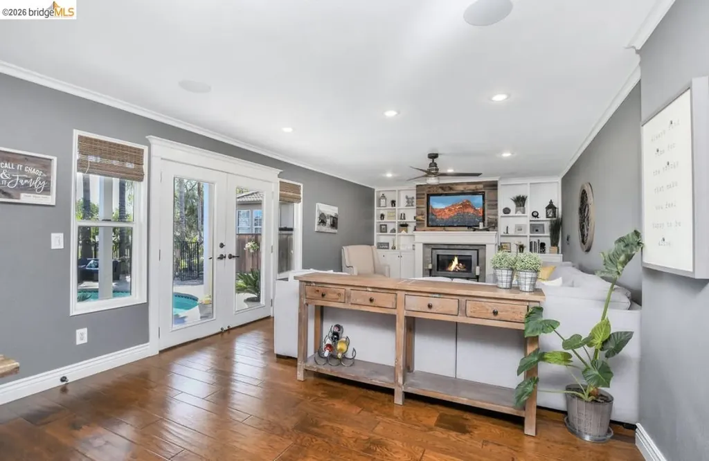 5510 Lanai Court Discovery Bay CA 94505