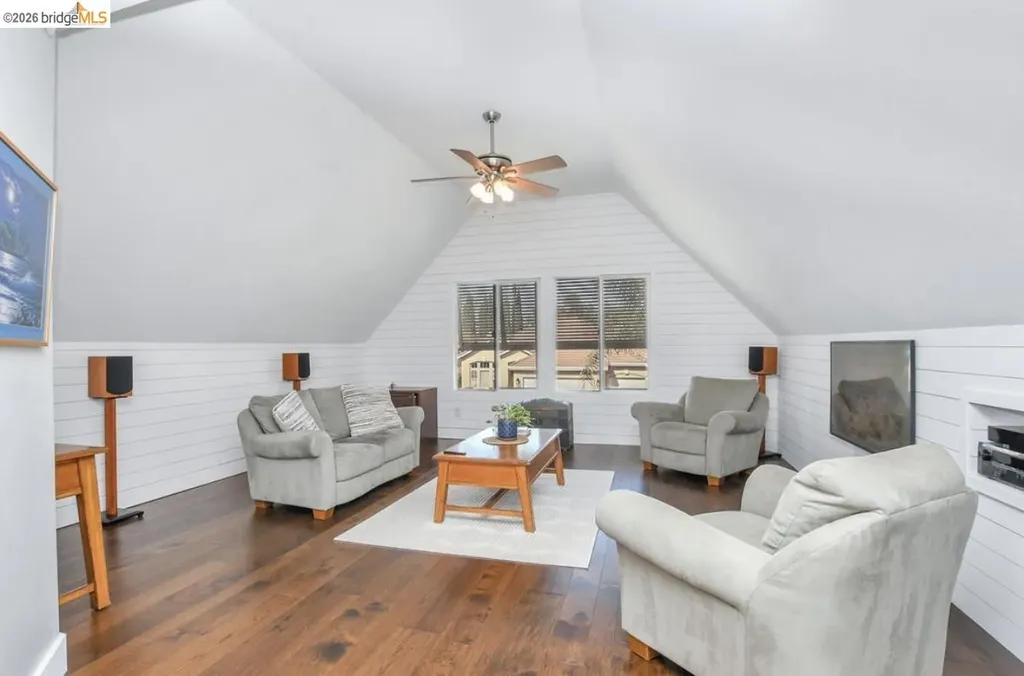 5510 Lanai Court Discovery Bay CA 94505